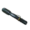bl041577 den pin a100 bong cree xml t6 ultrafire