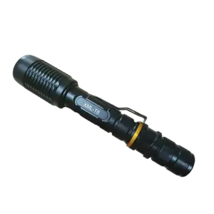 bl041577 den pin a100 bong cree xml t6 ultrafire