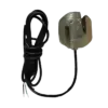 bl041596 cam ung luc pst 1 tan keli