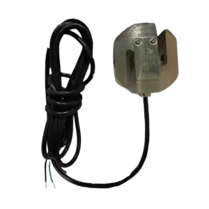 bl041596 cam ung luc pst 1 tan keli