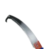 bl041606 luoi cua moc a0993b 350 kem tay cam sat c mart