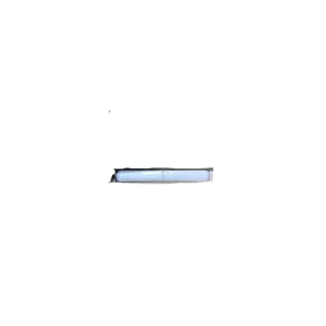 bl041616 loi loc giay xep doe kt500mmx30mmx65mmx5micro