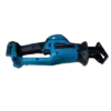 Máy cưa kiếm dùng pin, DJR189Z, Makita - Ảnh 1