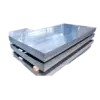 bl041649 sat tam kt1000x1000x32mm