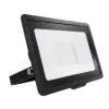 Đèn LED pha, BVP150 LED90/ PSU 100W SWB G2 GM, Philips - Ảnh 1