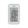 bl041679 nhiet am ke tt 559 kt75x132x30mm tanita