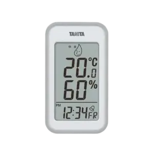 bl041679 nhiet am ke tt 559 kt75x132x30mm tanita