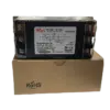 bl041685 bo loc nhieu wyft15t1a 3 pha 15a 250v woonyoung