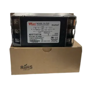 bl041685 bo loc nhieu wyft15t1a 3 pha 15a 250v woonyoung