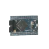 bl041691 mach dien tu tich hop coreh743i pn 16635 waveshare