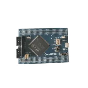 bl041691 mach dien tu tich hop coreh743i pn 16635 waveshare