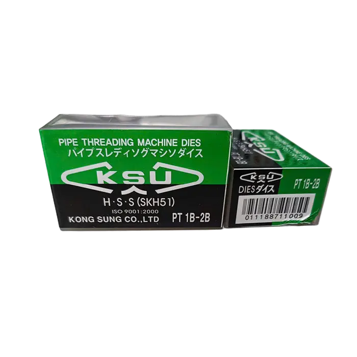 bl041694 dao tien ren ong inox hss bspt asada piset 1 2inch kt34 60mm ksu photo bl041694 dao tien ren ong inox hss bspt asada piset 1 2inch kt34 60mm ksu