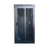 bl041702 tu mang 27u d600 searack