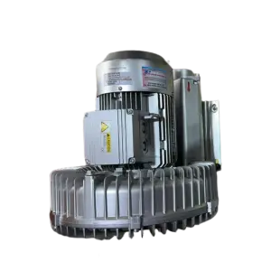 bl041736 may suc khi gb 5500s 55 kw luu luong 530m3h veratti