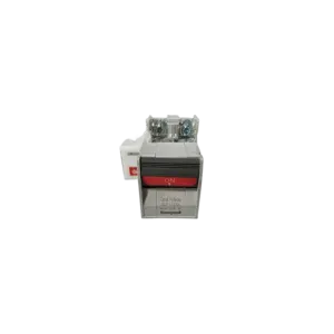 bl041742 cong tac dong ngat mach gcp32anm 10a honeywell