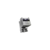 bl041743 cong tac dong ngat mach gcp32anm 5a honeywell