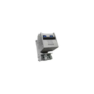 bl041743 cong tac dong ngat mach gcp32anm 5a honeywell