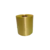 bl041754 day nylon kieu day bong mau vang 1000m 1rl