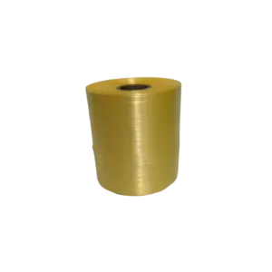 bl041754 day nylon kieu day bong mau vang 1000m 1rl