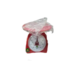 bl041771 can dong ho nhps cr 1 1kg nhon hoa