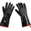 bl041773 gang tay chiu nhiet 500 do c lop phu neoprene kt18inch garan