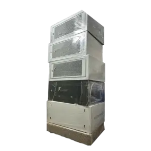 bl041774 tu rack treo tuong 6u d400 mau xam h320xw560xd400mm uss