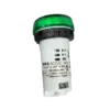 bl041785 den bao yw1p 1uq4g mau xanh la phi 22 idec