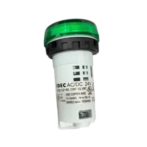 bl041785 den bao yw1p 1uq4g mau xanh la phi 22 idec