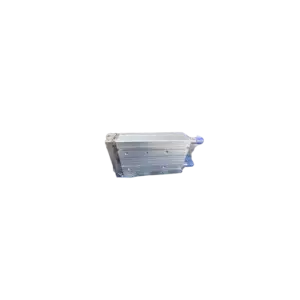 bl041794 xy lanh khi nen tcm50x175s airtac
