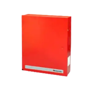 bl041800 bo nguon phu fn 1024x r220v mau do 220vac24vdc 10a hochiki