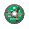 bl041813 da cat xanh 100x12x15mm da mai hai duong