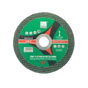 bl041813 da cat xanh 100x12x15mm da mai hai duong