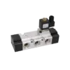 bl041822 van dien tu mvsd 600 4e1 jelpc
