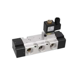 bl041822 van dien tu mvsd 600 4e1 jelpc