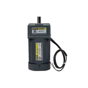 bl041827 dong co giam toc 2rk6gn c 220v 6w gpg