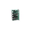 bl041833 bo mach nguon kcx m4650 02 yamaha