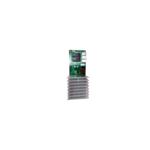 bl041835 bo mach cong suat kcx m5840 40 dieu khien truc x 20a yamaha