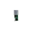 bl041836 bo mach cong suat kcx m5840 20 dieu khien truc x 10a yamaha