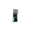 bl041837 bo mach cong suat kcx m5840 00 dieu khien truc x 05a yamaha
