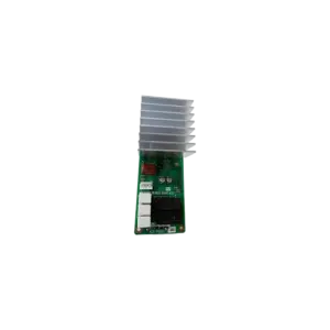 bl041837 bo mach cong suat kcx m5840 00 dieu khien truc x 05a yamaha