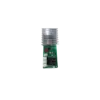 bl041838 bo mach cong suat kcx m5840 50 dieu khien truc y 20a yamaha
