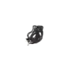 bl041842 cap cap nguon dieu khien kx7 m4754 a0 kt10m yamaha