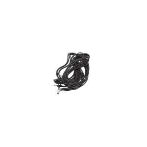 bl041842 cap cap nguon dieu khien kx7 m4754 a0 kt10m yamaha