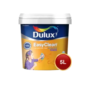 bl041849 son noi that bong mo easyclean 99ab white 5l thung dulux