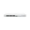 bl041870 bo chuyen mach css326 24g 2srm mikrotik
