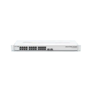 bl041870 bo chuyen mach css326 24g 2srm mikrotik