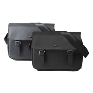 bl041876 tui deo cheo everyday messenger bag kt30x23x6cm hier