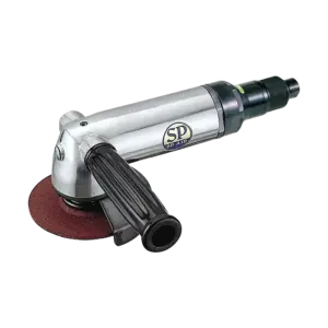 bl041884 may mai goc bang khi nen sp 1254g duong kinh dia mai 100mm4inch dau khi vao 14inch sp air vessel