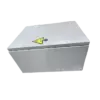 bl041914 vo tu dien ton son tinh dien ip45 w300xh400xd210xt1mm
