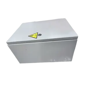 bl041914 vo tu dien ton son tinh dien ip45 w300xh400xd210xt1mm